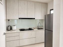 Blk 37 Skyresidence @ Dawson (Queenstown), HDB 3 Rooms #637810381